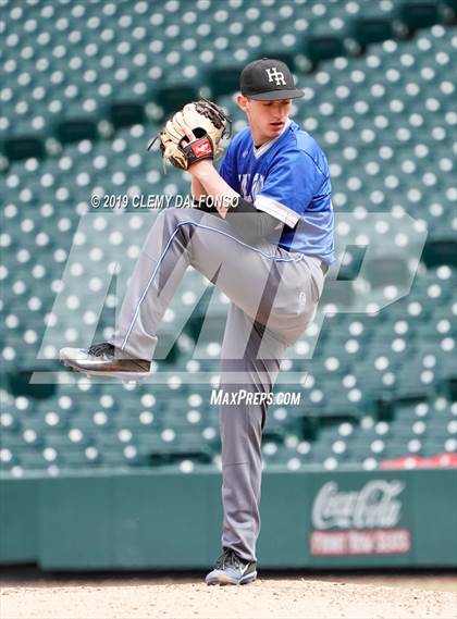 Thumbnail 2 in Highlands Ranch vs Dakota Ridge photogallery.