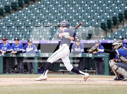 Thumbnail 3 in Highlands Ranch vs Dakota Ridge photogallery.