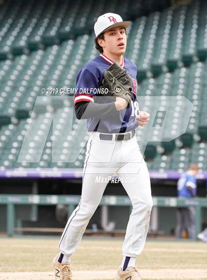 Thumbnail 1 in Highlands Ranch vs Dakota Ridge photogallery.