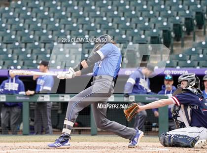 Thumbnail 3 in Highlands Ranch vs Dakota Ridge photogallery.