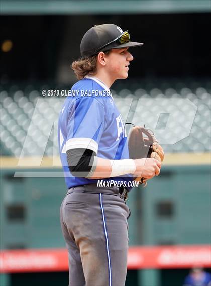 Thumbnail 3 in Highlands Ranch vs Dakota Ridge photogallery.