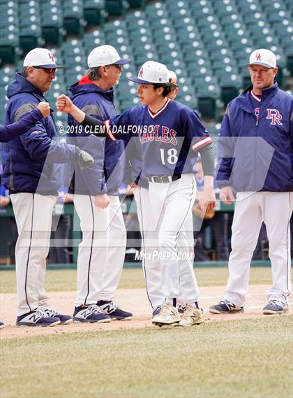 Thumbnail 2 in Highlands Ranch vs Dakota Ridge photogallery.