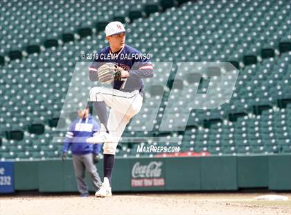 Thumbnail 3 in Highlands Ranch vs Dakota Ridge photogallery.