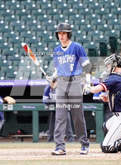 Thumbnail 1 in Highlands Ranch vs Dakota Ridge photogallery.