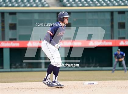 Thumbnail 2 in Highlands Ranch vs Dakota Ridge photogallery.