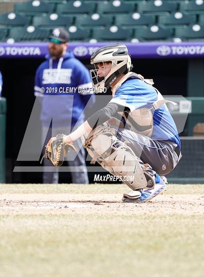 Thumbnail 3 in Highlands Ranch vs Dakota Ridge photogallery.