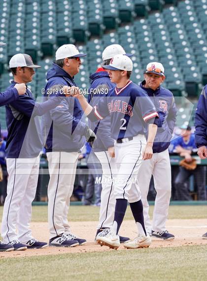 Thumbnail 3 in Highlands Ranch vs Dakota Ridge photogallery.