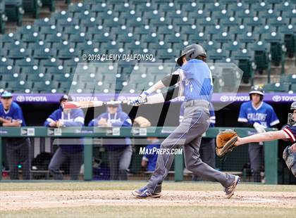 Thumbnail 3 in Highlands Ranch vs Dakota Ridge photogallery.