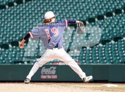 Thumbnail 1 in Highlands Ranch vs Dakota Ridge photogallery.