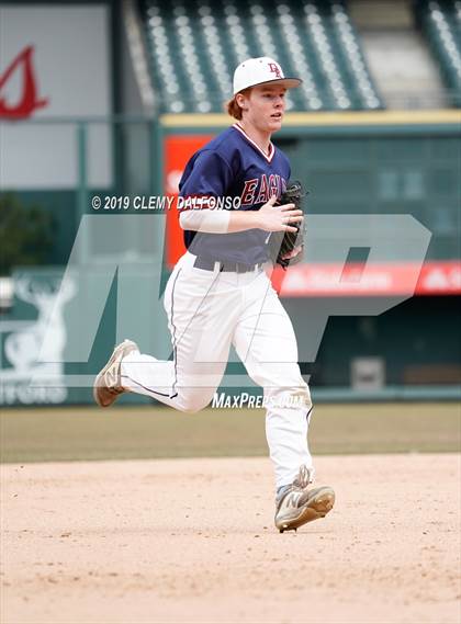 Thumbnail 3 in Highlands Ranch vs Dakota Ridge photogallery.