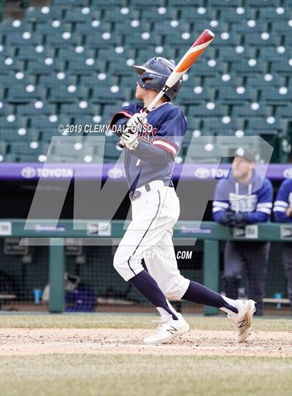 Thumbnail 3 in Highlands Ranch vs Dakota Ridge photogallery.