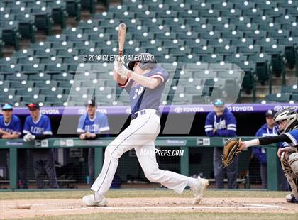 Thumbnail 2 in Highlands Ranch vs Dakota Ridge photogallery.