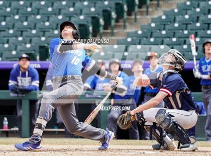 Thumbnail 1 in Highlands Ranch vs Dakota Ridge photogallery.