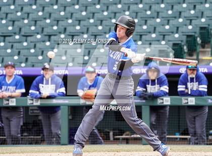 Thumbnail 3 in Highlands Ranch vs Dakota Ridge photogallery.