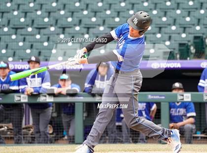 Thumbnail 1 in Highlands Ranch vs Dakota Ridge photogallery.