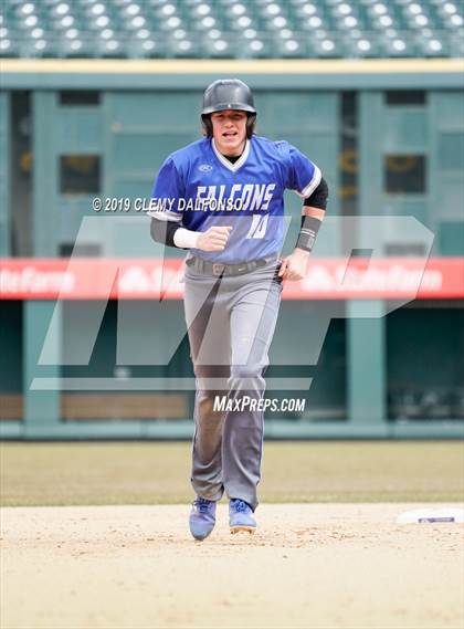 Thumbnail 1 in Highlands Ranch vs Dakota Ridge photogallery.