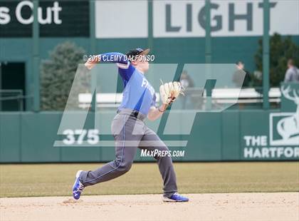 Thumbnail 3 in Highlands Ranch vs Dakota Ridge photogallery.