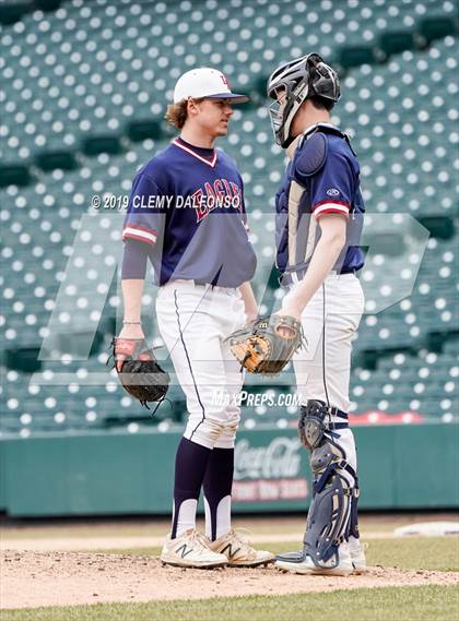Thumbnail 3 in Highlands Ranch vs Dakota Ridge photogallery.