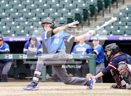 Thumbnail 1 in Highlands Ranch vs Dakota Ridge photogallery.