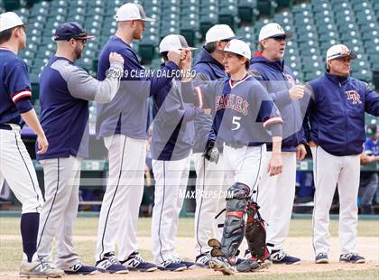 Thumbnail 2 in Highlands Ranch vs Dakota Ridge photogallery.