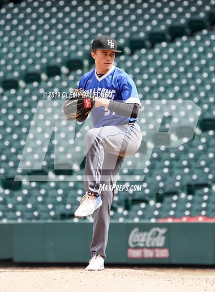 Thumbnail 1 in Highlands Ranch vs Dakota Ridge photogallery.