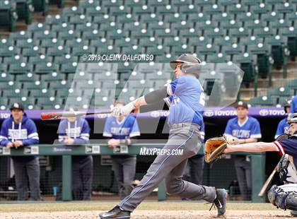 Thumbnail 1 in Highlands Ranch vs Dakota Ridge photogallery.
