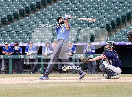 Thumbnail 1 in Highlands Ranch vs Dakota Ridge photogallery.