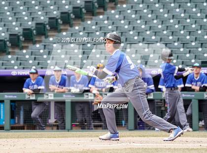 Thumbnail 1 in Highlands Ranch vs Dakota Ridge photogallery.