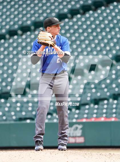 Thumbnail 3 in Highlands Ranch vs Dakota Ridge photogallery.
