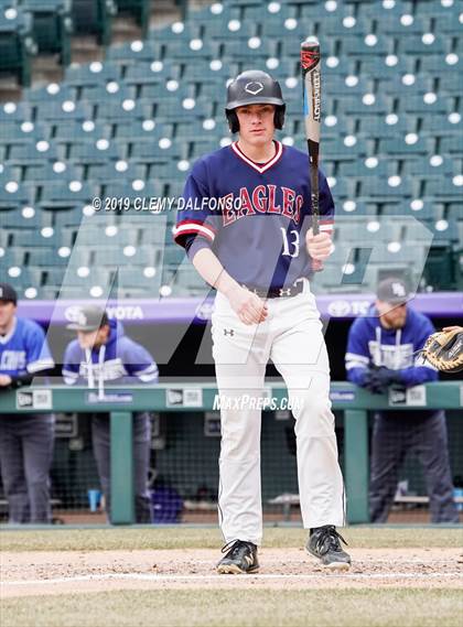 Thumbnail 2 in Highlands Ranch vs Dakota Ridge photogallery.