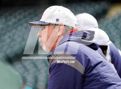 Thumbnail 2 in Highlands Ranch vs Dakota Ridge photogallery.
