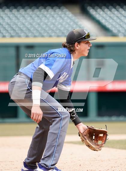 Thumbnail 3 in Highlands Ranch vs Dakota Ridge photogallery.
