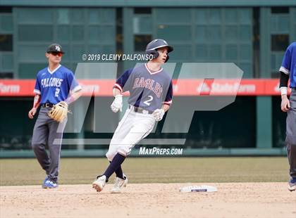 Thumbnail 1 in Highlands Ranch vs Dakota Ridge photogallery.