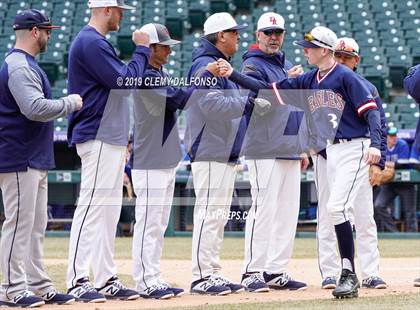 Thumbnail 3 in Highlands Ranch vs Dakota Ridge photogallery.