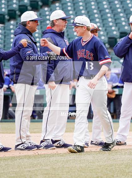 Thumbnail 1 in Highlands Ranch vs Dakota Ridge photogallery.