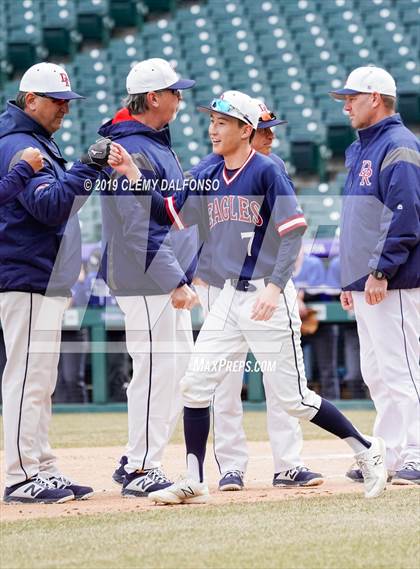 Thumbnail 1 in Highlands Ranch vs Dakota Ridge photogallery.