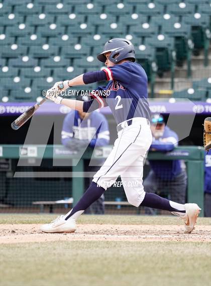 Thumbnail 1 in Highlands Ranch vs Dakota Ridge photogallery.