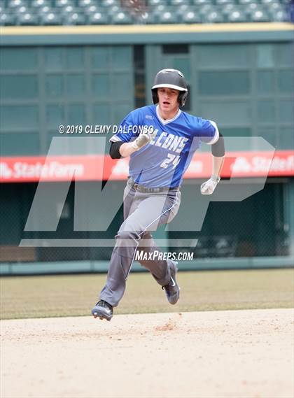 Thumbnail 1 in Highlands Ranch vs Dakota Ridge photogallery.