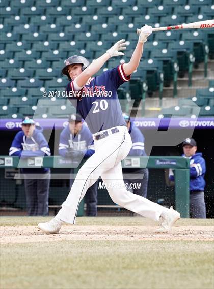 Thumbnail 2 in Highlands Ranch vs Dakota Ridge photogallery.