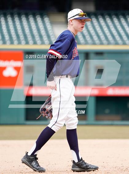 Thumbnail 1 in Highlands Ranch vs Dakota Ridge photogallery.