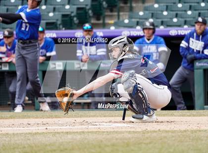Thumbnail 1 in Highlands Ranch vs Dakota Ridge photogallery.