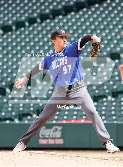 Thumbnail 3 in Highlands Ranch vs Dakota Ridge photogallery.