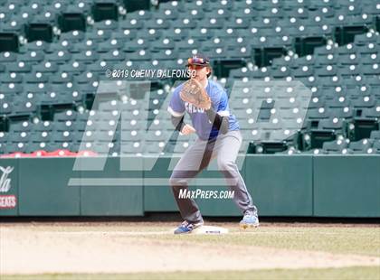 Thumbnail 2 in Highlands Ranch vs Dakota Ridge photogallery.