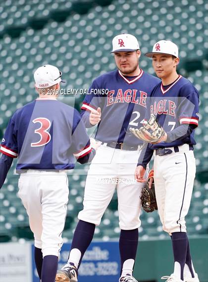 Thumbnail 1 in Highlands Ranch vs Dakota Ridge photogallery.