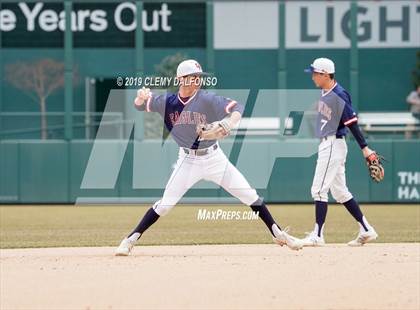 Thumbnail 1 in Highlands Ranch vs Dakota Ridge photogallery.