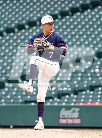 Thumbnail 2 in Highlands Ranch vs Dakota Ridge photogallery.