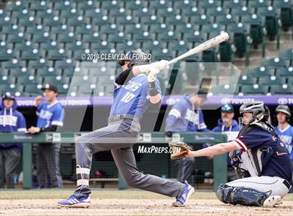 Thumbnail 1 in Highlands Ranch vs Dakota Ridge photogallery.