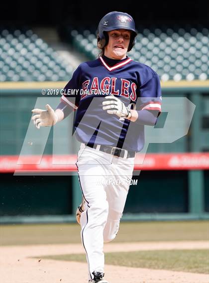 Thumbnail 1 in Highlands Ranch vs Dakota Ridge photogallery.