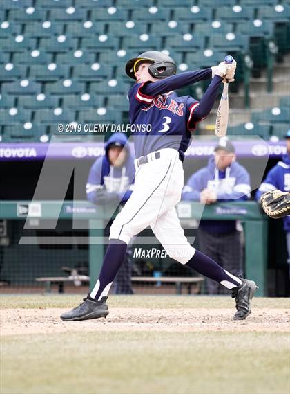 Thumbnail 3 in Highlands Ranch vs Dakota Ridge photogallery.