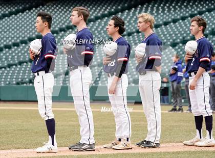 Thumbnail 2 in Highlands Ranch vs Dakota Ridge photogallery.